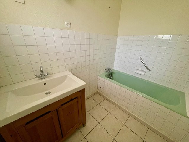 sale Maison Gagnac-sur-garonne - Photo 7