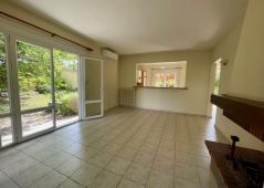 vente Maison Gagnac-sur-garonne