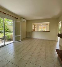 vente Gagnac-sur-garonne