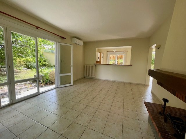 sale Maison Gagnac-sur-garonne - Photo 1