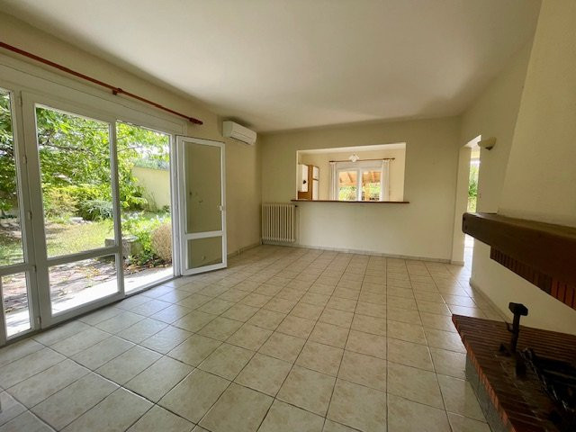 sale Maison Gagnac-sur-garonne - Photo 6