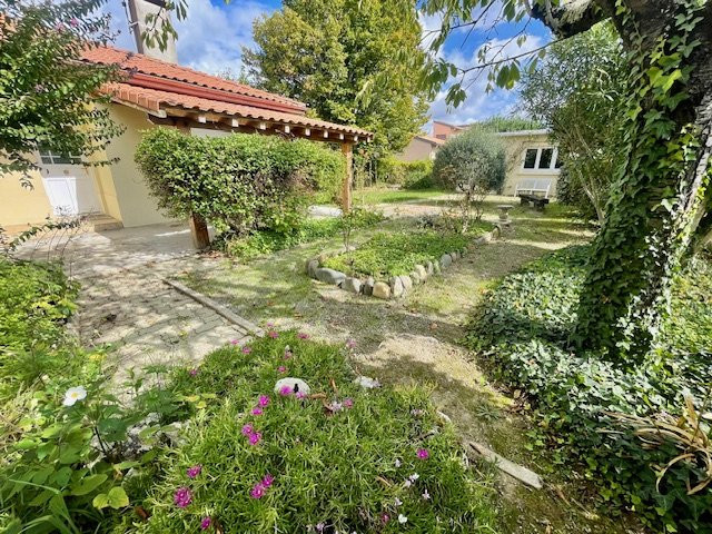 sale Maison Gagnac-sur-garonne - Photo 2