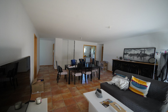 sale Maison Cornebarrieu