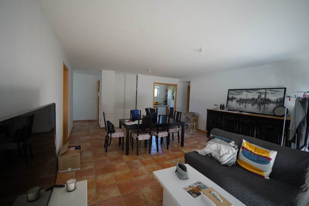 sale Maison Cornebarrieu - Photo 3