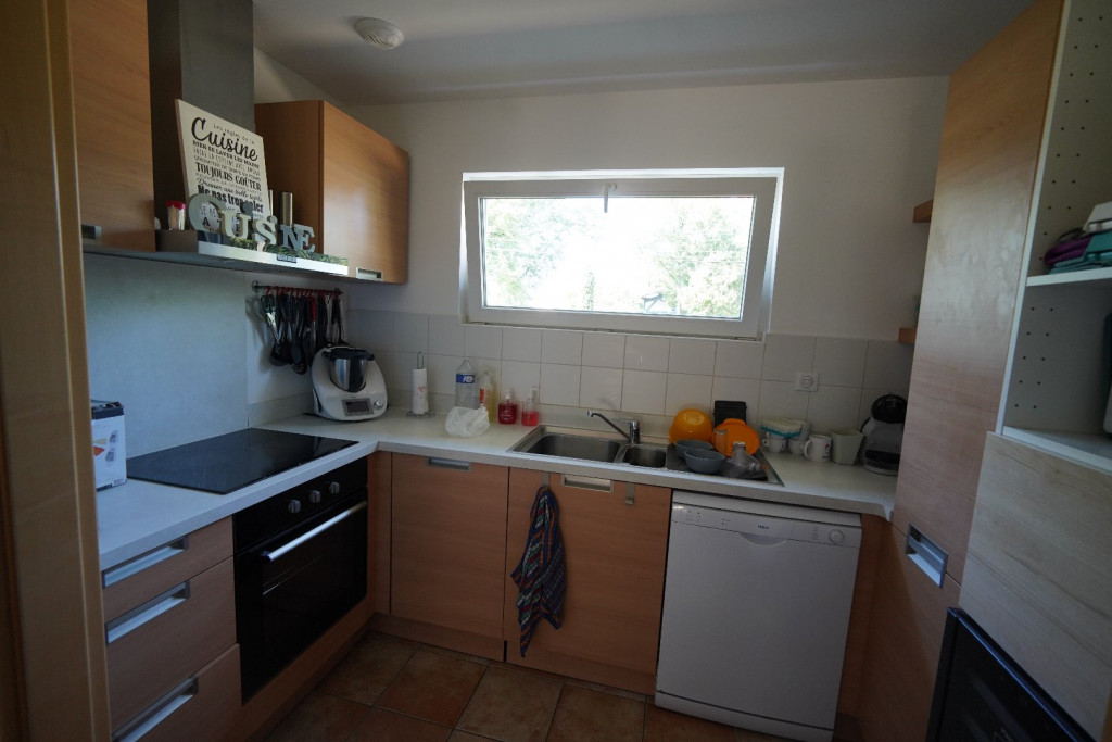 sale Maison Cornebarrieu - Photo 4