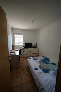 sale Maison Cornebarrieu