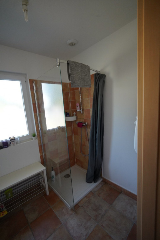 sale Maison Cornebarrieu - Photo 7