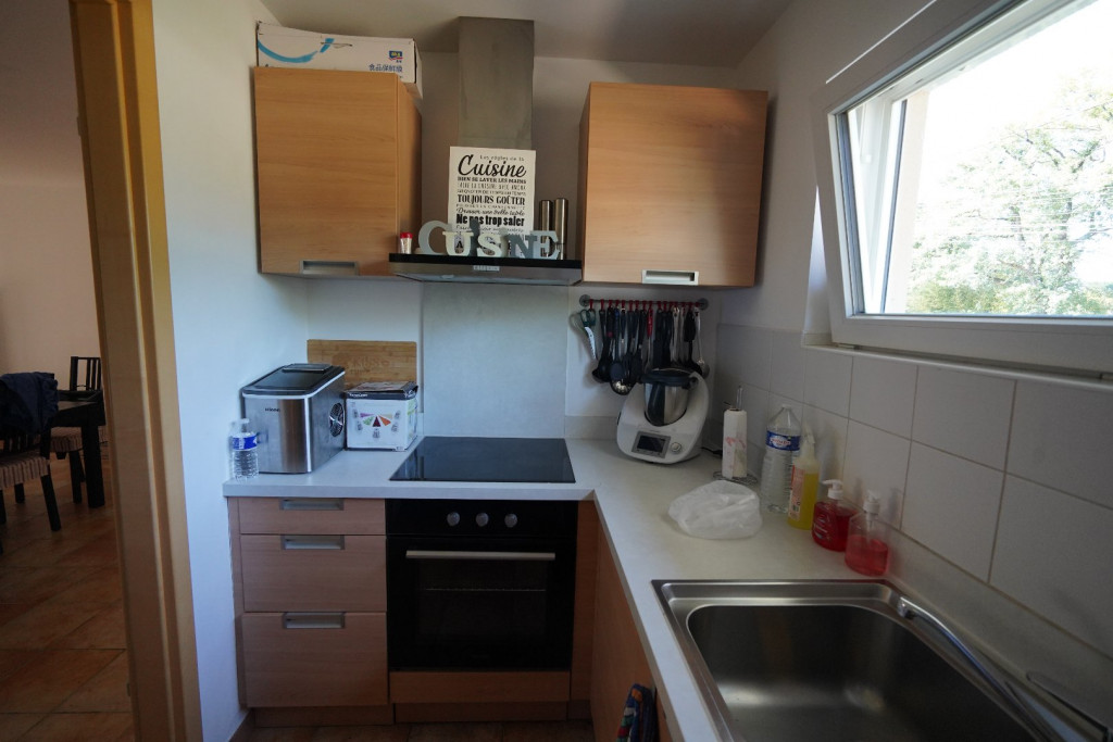 sale Maison Cornebarrieu - Photo 5