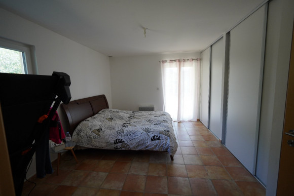 sale Maison Cornebarrieu