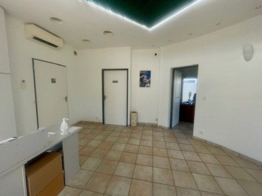 sale Bureau Bruguieres