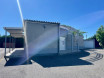 sale Bureau Bruguieres
