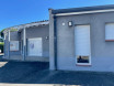 sale Bureau Bruguieres