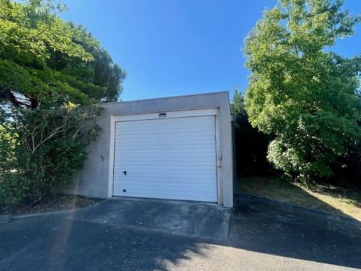 vente Bureau Bruguieres