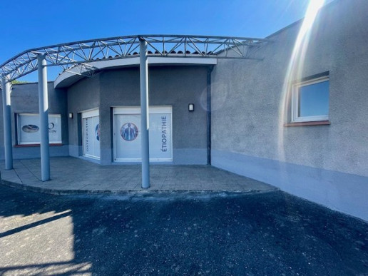 sale Bureau Bruguieres