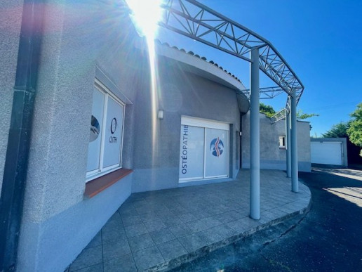 sale Bureau Bruguieres