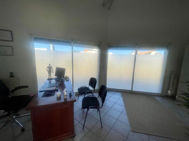 sale Bureau Bruguieres - Photo 8