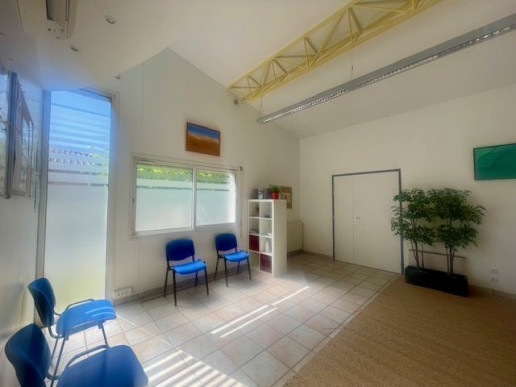 sale Bureau Bruguieres