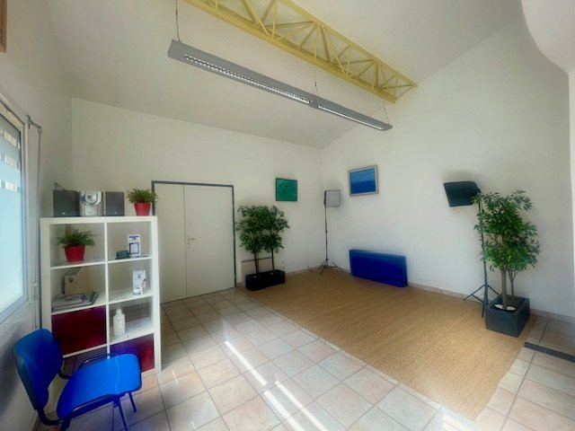 sale Bureau Bruguieres - Photo 9