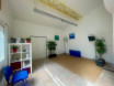 sale Bureau Bruguieres