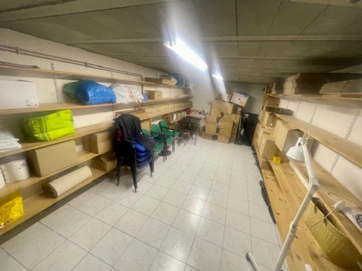 vente Bureau Bruguieres