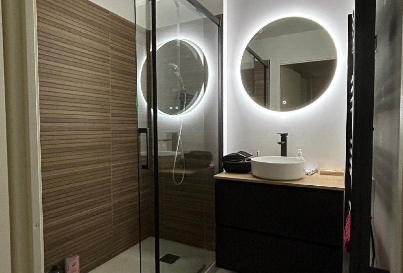 vente Appartement Castelnau-d'estretefonds - Photo 2