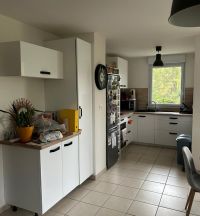 vente Castelnau-d'estretefonds