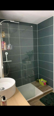 vente Maison Saint-jory