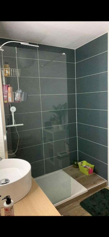 vente Maison Saint-jory - Photo 9