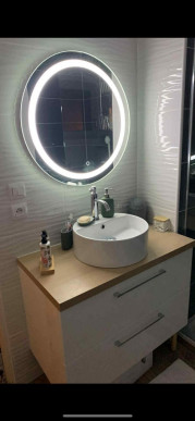 vente Maison Saint-jory