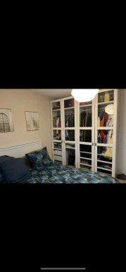 vente Maison Saint-jory