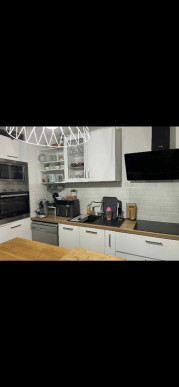 vente Maison Saint-jory