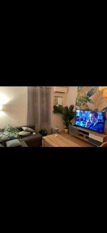 vente Maison Saint-jory - Photo 4