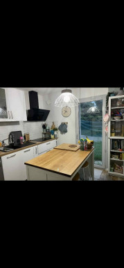 vente Maison Saint-jory