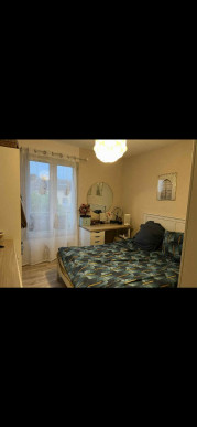 vente Maison Saint-jory