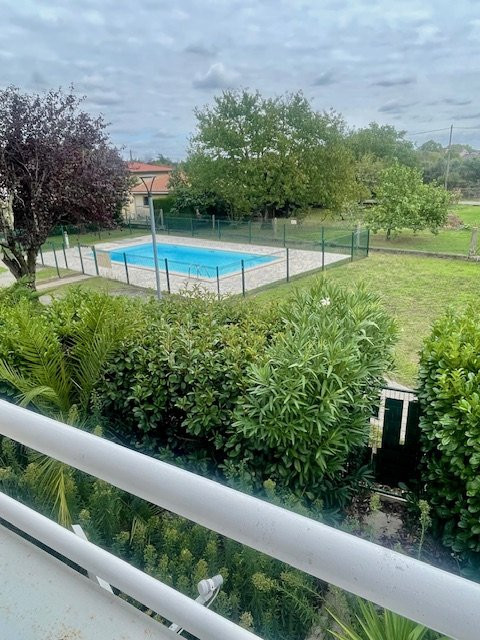 vente Appartement Aucamville - Photo 3