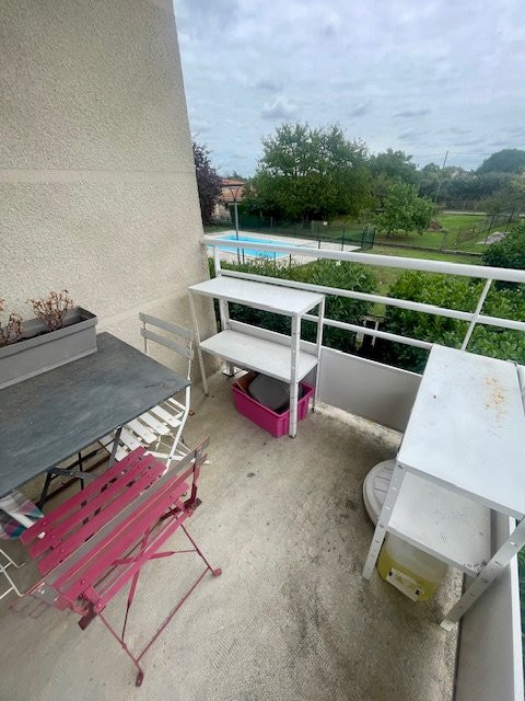 vente Appartement Aucamville - Photo 2