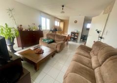 vente Appartement Aucamville