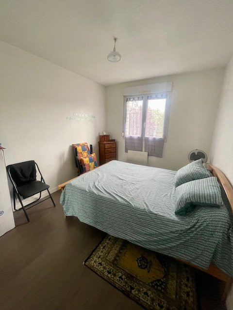 vente Appartement Aucamville - Photo 5