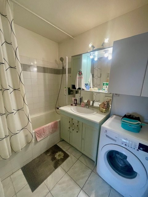 vente Appartement Aucamville - Photo 6