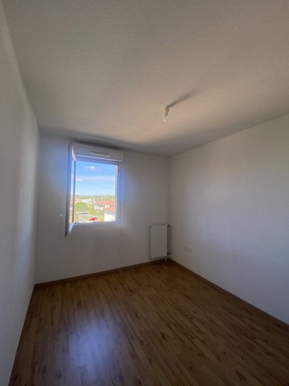 letting Appartement Launaguet - Photo 5