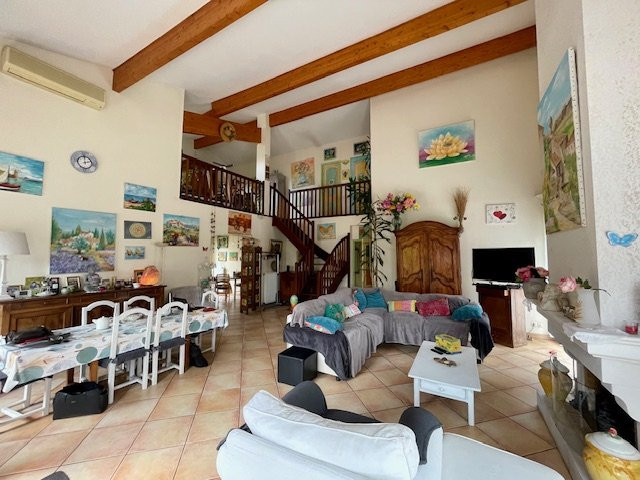 sale Maison Launaguet - Photo 7