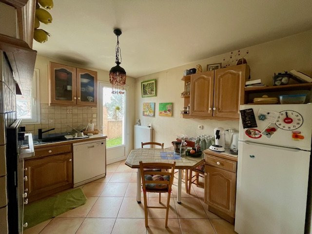 sale Maison Launaguet - Photo 9