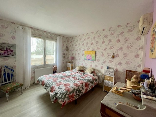 vente Maison Launaguet - Photo 11