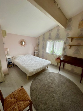 vente Maison Launaguet