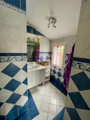 vente Maison Launaguet