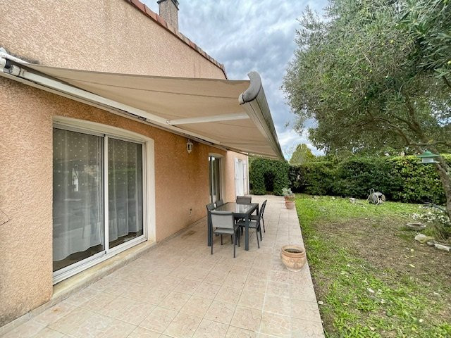 sale Maison Launaguet - Photo 4