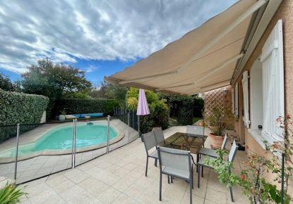 vente Maison Launaguet