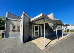 vente Maison Bruguieres