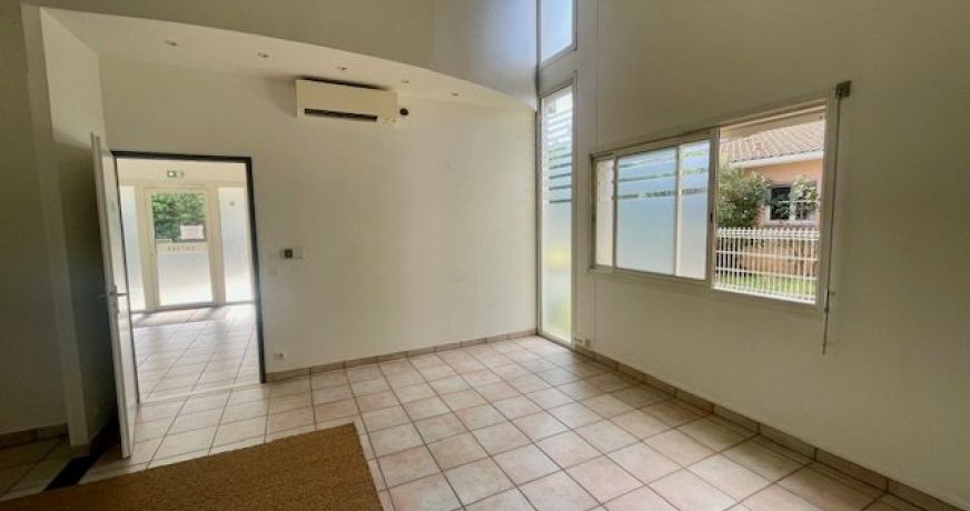 vente Maison Bruguieres