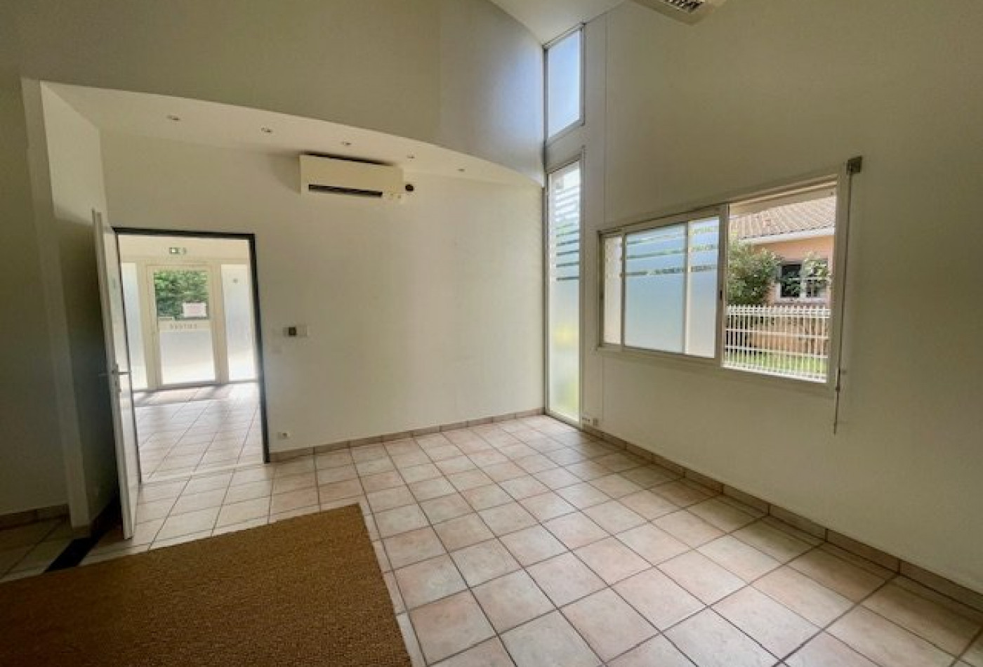 vente Maison Bruguieres - Photo 3